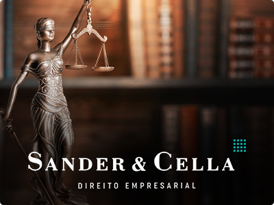 Sander & Cella Advogados